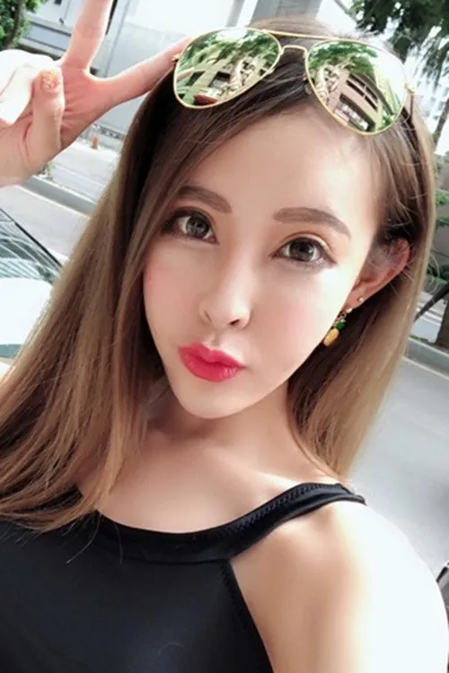 热播榜第一长夜列车